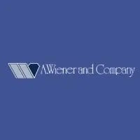 A Wiener And Co logo