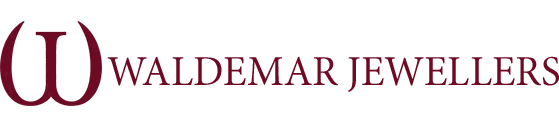 Waldemar Jewellers logo
