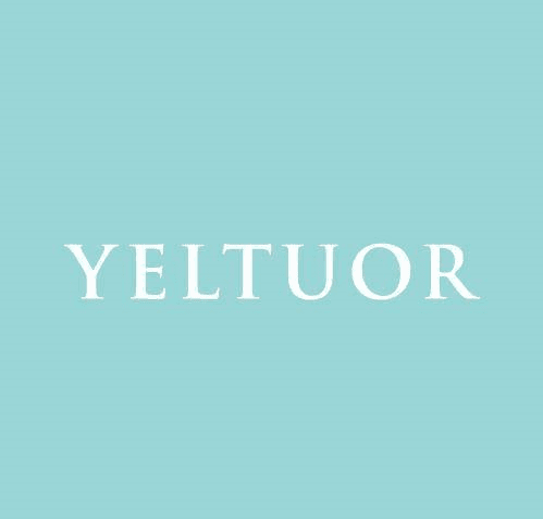 Yeltuor | Hobart logo