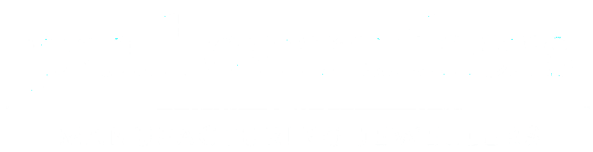 Paul Carruthers Manufacturing Jewellers logo